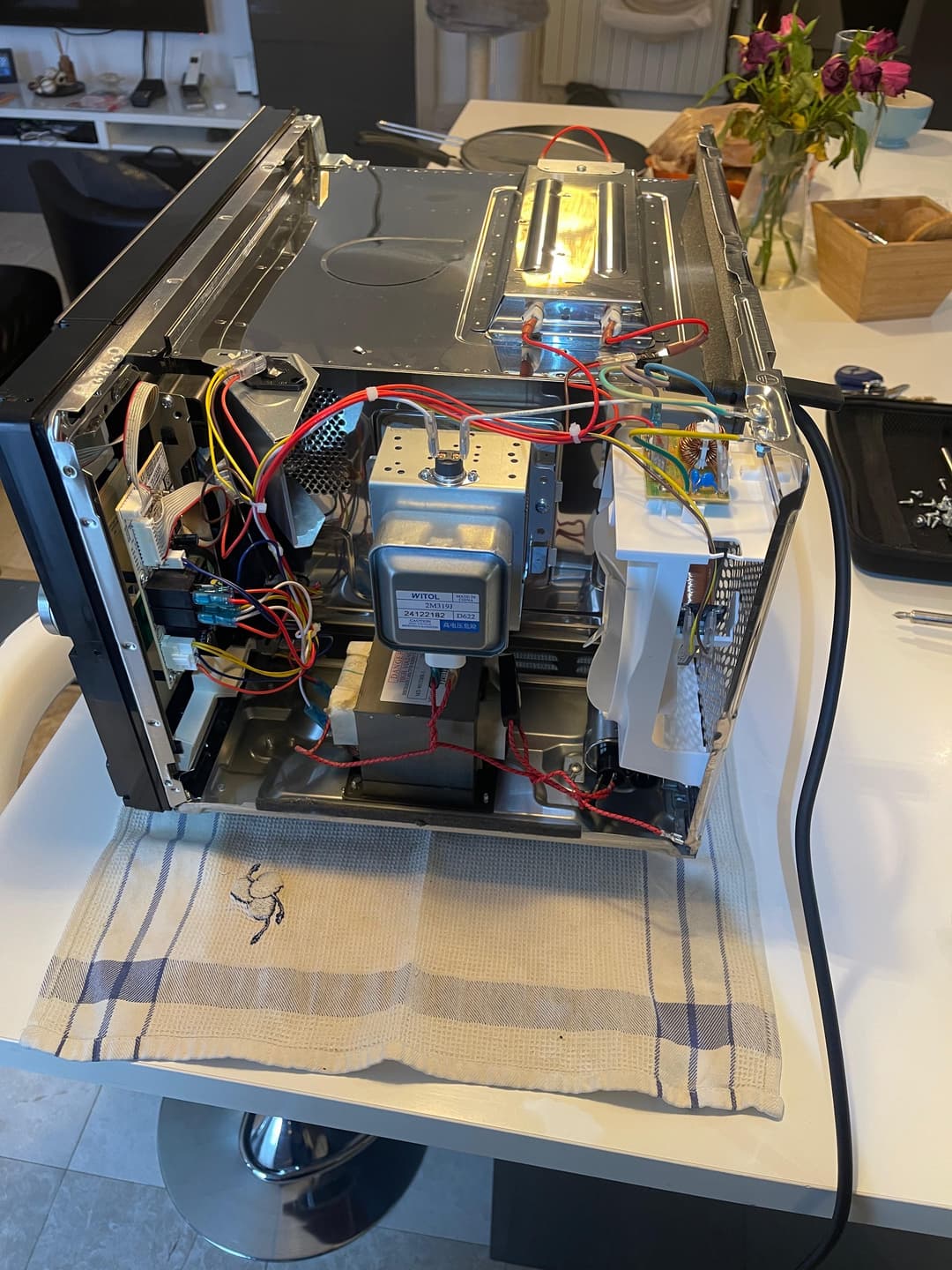 Image four